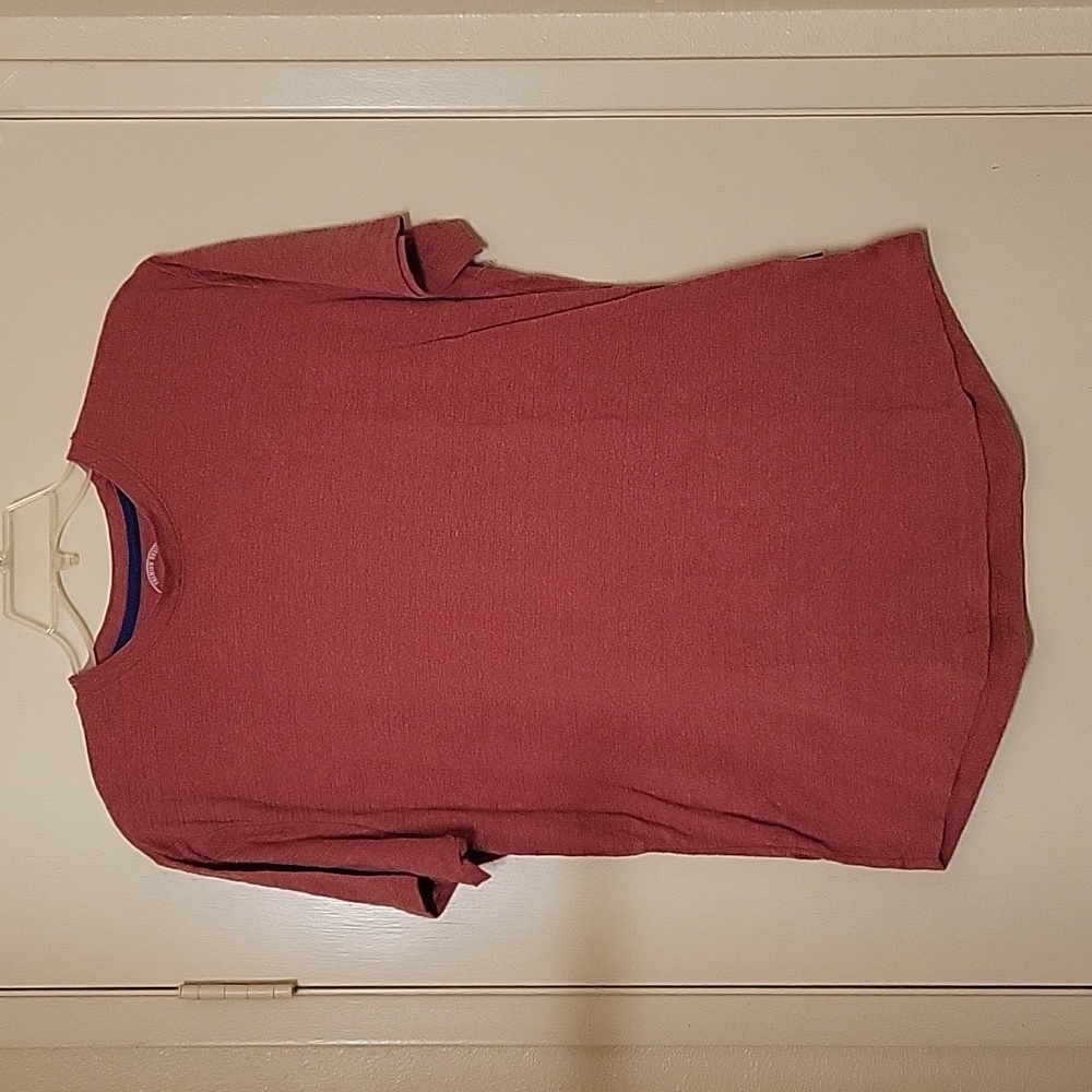 Men's Shirt